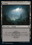 Swamp (460) [Commander Legends: Battle for Baldur's Gate]