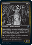 Fleshtaker [Innistrad: Double Feature]