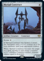 Myriad Construct [Commander Masters]