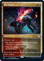 Rip Apart (Promo Pack) [Strixhaven: School of Mages Promos]