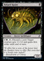 Ridged Kusite [Time Spiral Remastered]