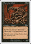 Phyrexian Ghoul [Battle Royale]