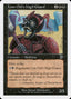 Lim-Dul's High Guard (Holding Flag) [Deckmasters]