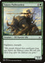 Tajuru Pathwarden [Oath of the Gatewatch]