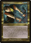Spinal Embrace [Invasion]