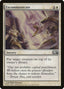 Excommunicate [Magic 2010]
