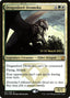 Dragonlord Dromoka [Dragons of Tarkir Prerelease Promos]