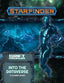 Starfinder Drift Hackers Part 3: Into the Dataverse | Paizo