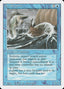 Sea Serpent [Revised Edition]