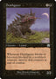 Deathgazer [Mercadian Masques]