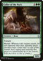 Ludo, Rock Caller - Kogla, the Titan Ape [Secret Lair Drop Series]