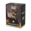 Dragon Shield: Standard 100ct Sleeves - Legendary Series (The Ur-Dragon)