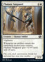 Phalanx Vanguard [The Brothers' War]