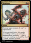 Terminate (Ripple Foil) [Modern Horizons 3 Commander]