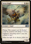 Serra Angel [Welcome Deck 2017]