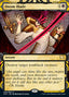 Doom Blade [Strixhaven: Mystical Archive]