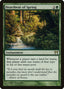 Heartbeat of Spring [Champions of Kamigawa]