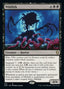 Nihilith [Commander Legends: Battle for Baldur's Gate]