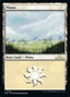 Plains (284) [30th Anniversary Edition]