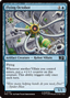 Flying Octobot [Marvel Super Heroes Commander]