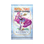 Riftbound: League of Legends: Radiance - Booster Pack