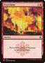 Pyroclasm [Masters 25]