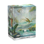 Dragon Shield: Standard 100ct Sleeves - Landfall Series - Misty Rainforest (Dual Matte)