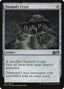 Tormod's Crypt [Magic 2015]
