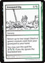 Graveyard Dig (2021 Edition) [Mystery Booster Playtest Cards]