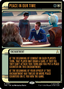 Peace in Our Time (Showcase) [Star Trek]