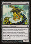 Shriekmaw [Duel Decks: Ajani vs. Nicol Bolas]
