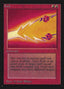 Fork [Collectors' Edition]