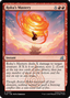 Roku's Mastery [Avatar: The Last Airbender: Eternal-Legal]