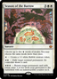 Season of the Burrow [Bloomburrow]