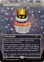Court of Grace (2685) [Secret Lair Drop Series]