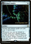 Primal Amulet // Primal Wellspring [Ixalan Prerelease Promos]