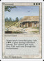 Farmstead [Revised Edition]