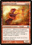 Forgeborn Oreads [Journey into Nyx]