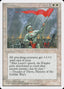 Morale [Fourth Edition]