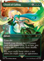 Chord of Calling [Secret Lair Drop Series]