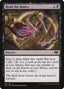 Read the Bones [Commander 2014]
