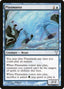 Plaxmanta [Dissension]