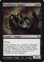 Mephidross Vampire [Fifth Dawn]