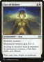 Face of Divinity [Jumpstart]