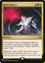 Bane's Invoker [The List]