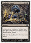 Diabolic Tutor [Eighth Edition]