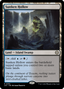 Sunken Hollow [The Lost Caverns of Ixalan Commander]