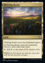 Thriving Heath [Streets of New Capenna Commander]