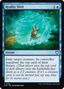 Reality Shift [Secrets of Strixhaven Commander]