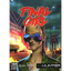 Final Girl: The Hunter | Van Ryder Games Solo Horror Game